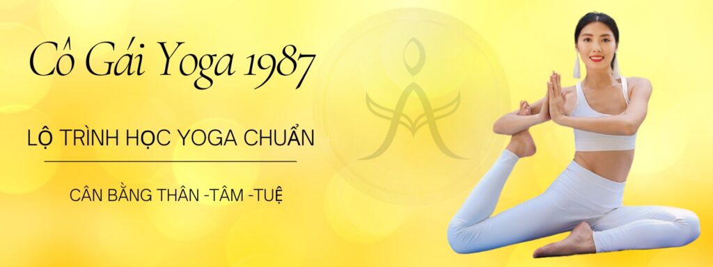 anh banner co gai yoga 1987 (9)
