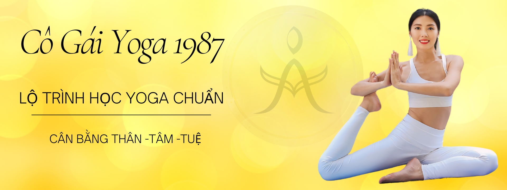 anh banner co gai yoga 1987 (9)