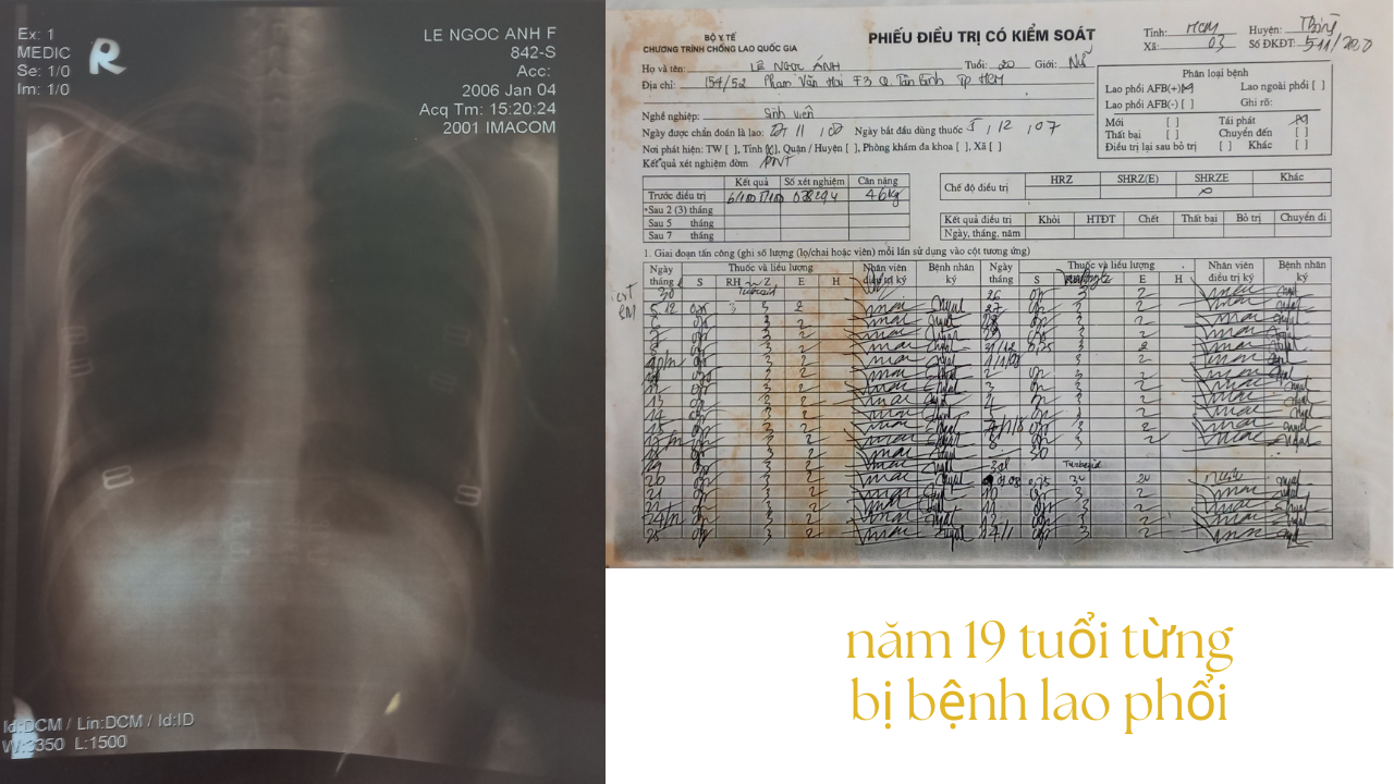 anh co gai yoga 1987 trong bai viet gioi thieu 2