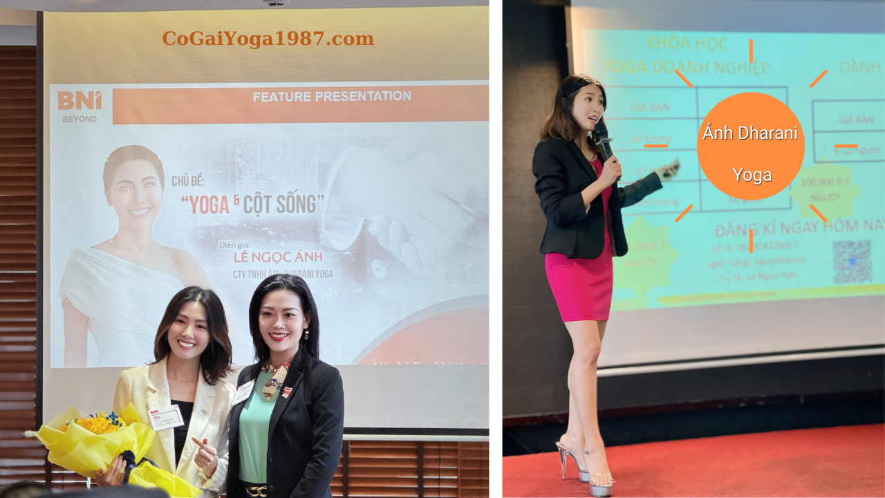 anh co gai yoga 1987 trong bai viet gioi thieu 3