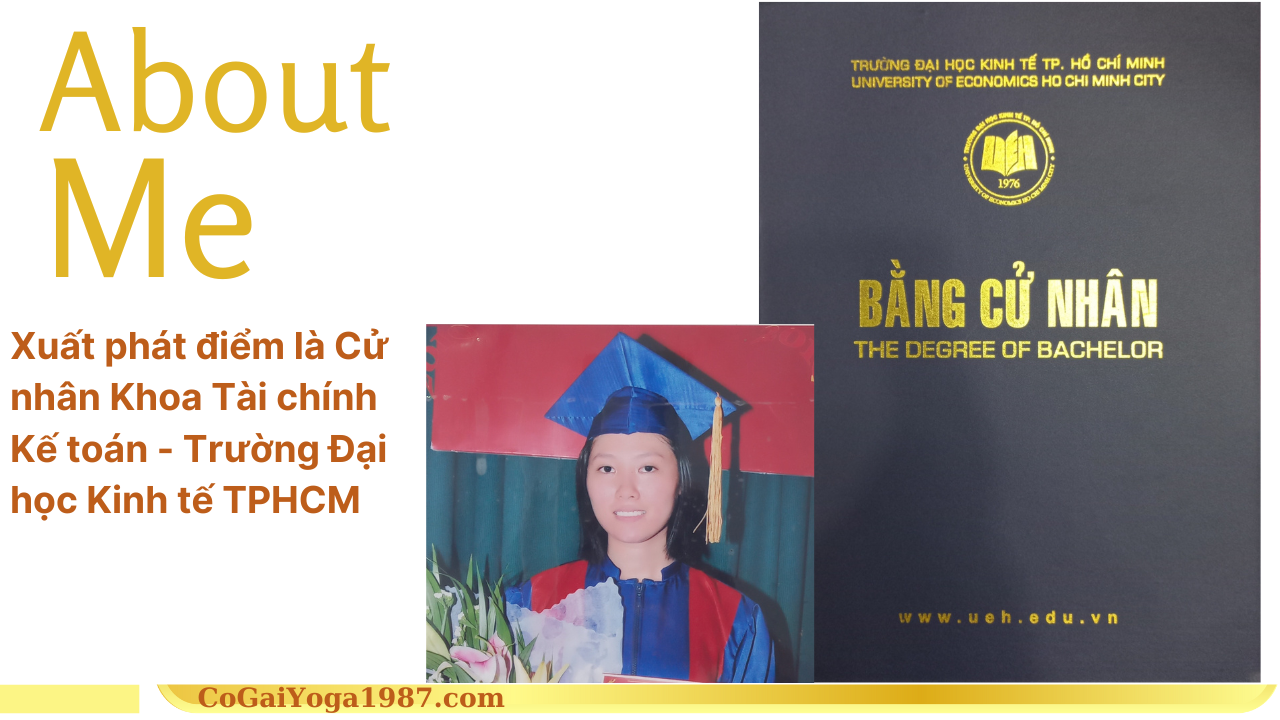 anh co gai yoga 1987 trong bai viet gioi thieu