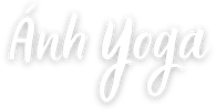Đào tạo Yoga tận tâm